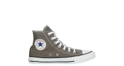 UNISEX CHUCK TAYLOR ALL STAR HIGH TOP SNEAKER>CONVERSE Sale
