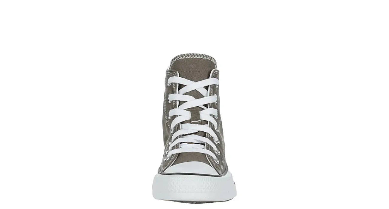 UNISEX CHUCK TAYLOR ALL STAR HIGH TOP SNEAKER>CONVERSE Sale
