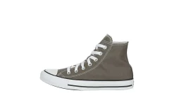 UNISEX CHUCK TAYLOR ALL STAR HIGH TOP SNEAKER><noscript><img width=