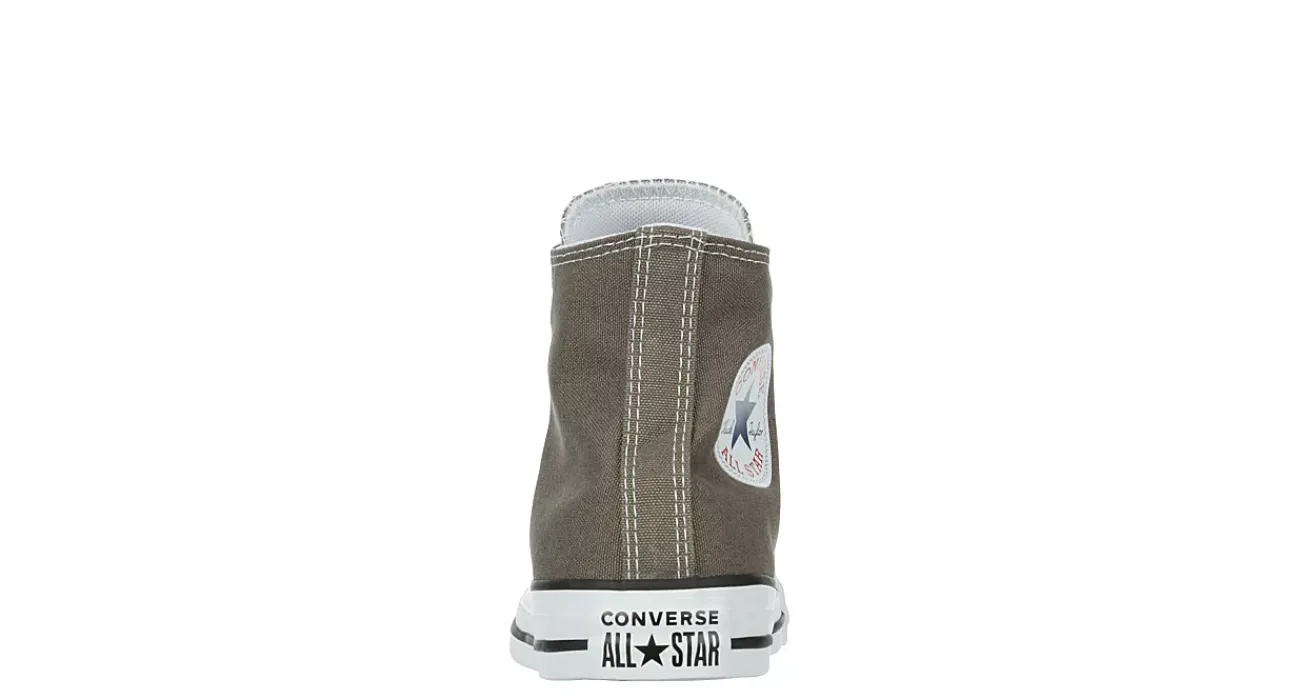UNISEX CHUCK TAYLOR ALL STAR HIGH TOP SNEAKER>CONVERSE Sale