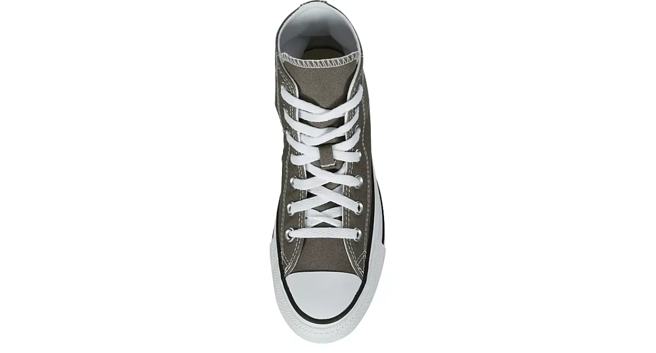 UNISEX CHUCK TAYLOR ALL STAR HIGH TOP SNEAKER>CONVERSE Sale
