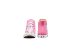 UNISEX CHUCK TAYLOR ALL STAR HIGH TOP SNEAKER><noscript><img width=