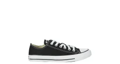 UNISEX CHUCK TAYLOR ALL STAR LOW TOP SNEAKER>CONVERSE