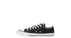 UNISEX CHUCK TAYLOR ALL STAR LOW TOP SNEAKER><noscript><img width=