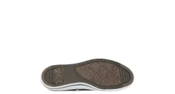 UNISEX CHUCK TAYLOR ALL STAR LOW TOP SNEAKER><noscript><img width=