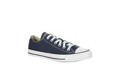 UNISEX CHUCK TAYLOR ALL STAR LOW TOP SNEAKER>CONVERSE New