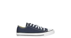 UNISEX CHUCK TAYLOR ALL STAR LOW TOP SNEAKER>CONVERSE New