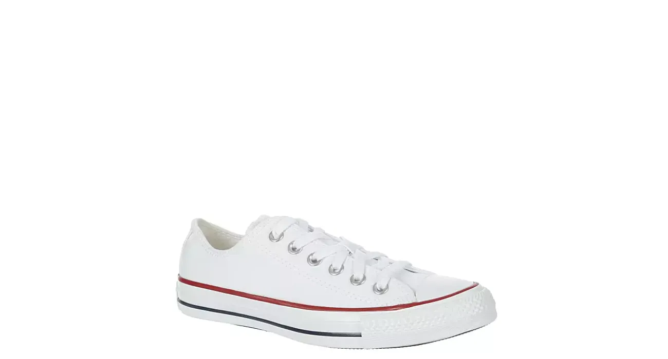 UNISEX CHUCK TAYLOR ALL STAR LOW TOP SNEAKER>CONVERSE Best