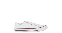 UNISEX CHUCK TAYLOR ALL STAR LOW TOP SNEAKER>CONVERSE Best
