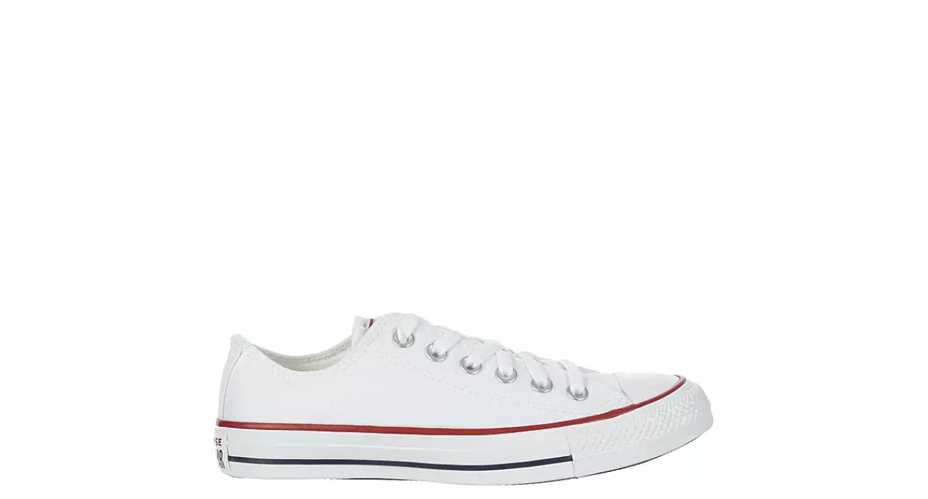 UNISEX CHUCK TAYLOR ALL STAR LOW TOP SNEAKER>CONVERSE Best