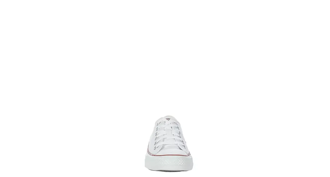 UNISEX CHUCK TAYLOR ALL STAR LOW TOP SNEAKER>CONVERSE Best