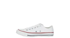 UNISEX CHUCK TAYLOR ALL STAR LOW TOP SNEAKER><noscript><img width=