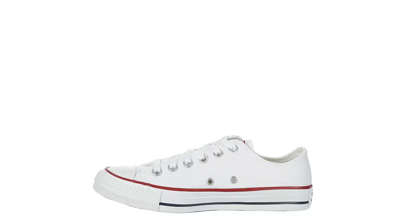 UNISEX CHUCK TAYLOR ALL STAR LOW TOP SNEAKER>CONVERSE Best