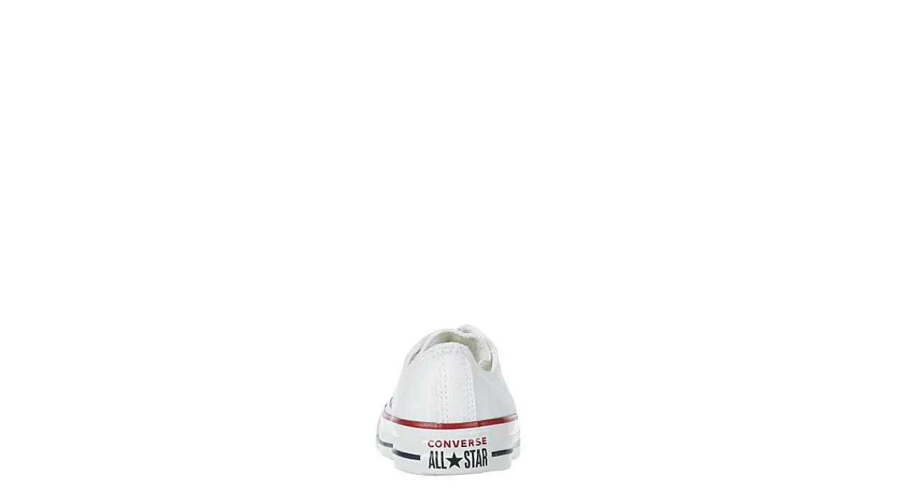 UNISEX CHUCK TAYLOR ALL STAR LOW TOP SNEAKER>CONVERSE Best