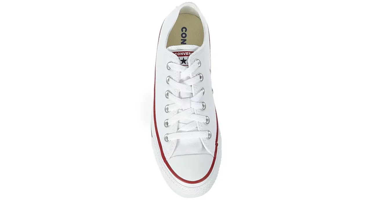 UNISEX CHUCK TAYLOR ALL STAR LOW TOP SNEAKER>CONVERSE Best