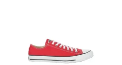 UNISEX CHUCK TAYLOR ALL STAR LOW TOP SNEAKER>CONVERSE Hot