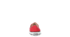 UNISEX CHUCK TAYLOR ALL STAR LOW TOP SNEAKER><noscript><img width=