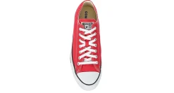 UNISEX CHUCK TAYLOR ALL STAR LOW TOP SNEAKER><noscript><img width=