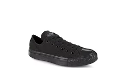 UNISEX CHUCK TAYLOR ALL STAR LOW TOP SNEAKER>CONVERSE Discount