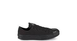 UNISEX CHUCK TAYLOR ALL STAR LOW TOP SNEAKER>CONVERSE Discount