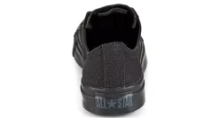 UNISEX CHUCK TAYLOR ALL STAR LOW TOP SNEAKER><noscript><img width=