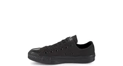 UNISEX CHUCK TAYLOR ALL STAR LOW TOP SNEAKER><noscript><img width=