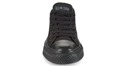 UNISEX CHUCK TAYLOR ALL STAR LOW TOP SNEAKER><noscript><img width=