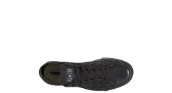 UNISEX CHUCK TAYLOR ALL STAR LOW TOP SNEAKER><noscript><img width=