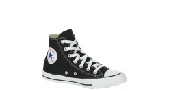 UNISEX CHUCK TAYLOR ALL STAR HIGH TOP SNEAKER>CONVERSE Outlet