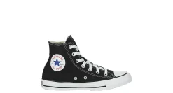 UNISEX CHUCK TAYLOR ALL STAR HIGH TOP SNEAKER>CONVERSE Outlet