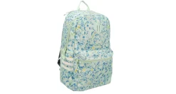 UNISEX CLASSIC 3 STRIPE 5 BACKPACK>ADIDAS Clearance