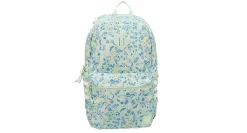 UNISEX CLASSIC 3 STRIPE 5 BACKPACK>ADIDAS Clearance