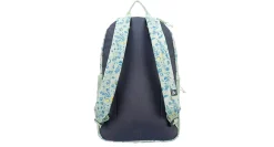 UNISEX CLASSIC 3 STRIPE 5 BACKPACK><noscript><img width=