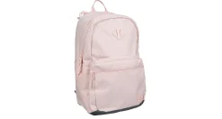 UNISEX CLASSIC 3 STRIPE 5 BACKPACK>ADIDAS Outlet