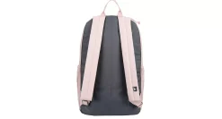 UNISEX CLASSIC 3 STRIPE 5 BACKPACK><noscript><img width=