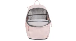 UNISEX CLASSIC 3 STRIPE 5 BACKPACK><noscript><img width=