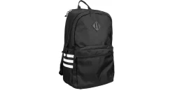 UNISEX CLASSIC 3 STRIPE 5 BACKPACK>ADIDAS Discount