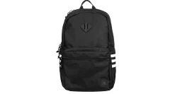 UNISEX CLASSIC 3 STRIPE 5 BACKPACK>ADIDAS Discount