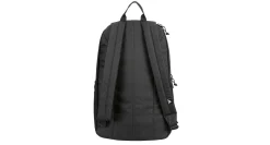 UNISEX CLASSIC 3 STRIPE 5 BACKPACK><noscript><img width=