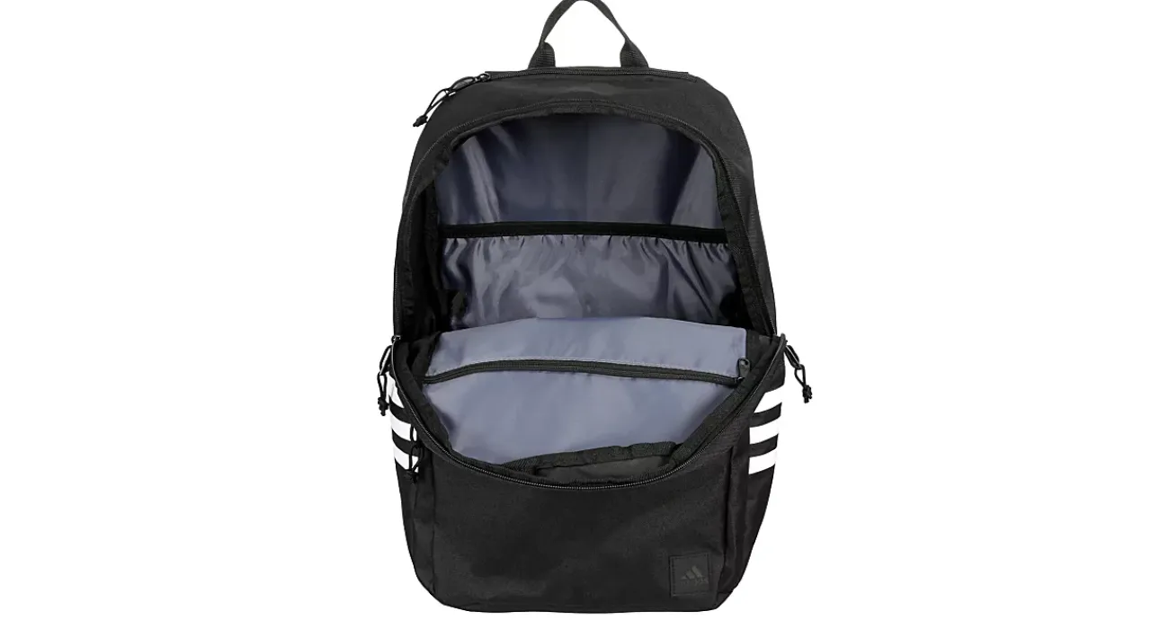 UNISEX CLASSIC 3 STRIPE 5 BACKPACK>ADIDAS Discount