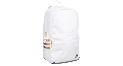 UNISEX CLASSIC 3 STRIPE 5 BACKPACK>ADIDAS