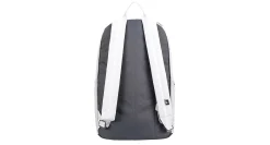 UNISEX CLASSIC 3 STRIPE 5 BACKPACK><noscript><img width=