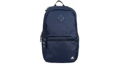 UNISEX CLASSIC 3 STRIPE 5 BACKPACK>ADIDAS Clearance