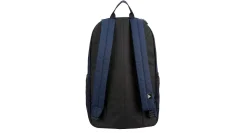 UNISEX CLASSIC 3 STRIPE 5 BACKPACK><noscript><img width=