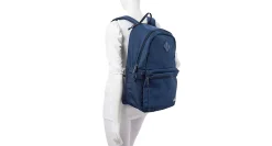 UNISEX CLASSIC 3 STRIPE 5 BACKPACK><noscript><img width=