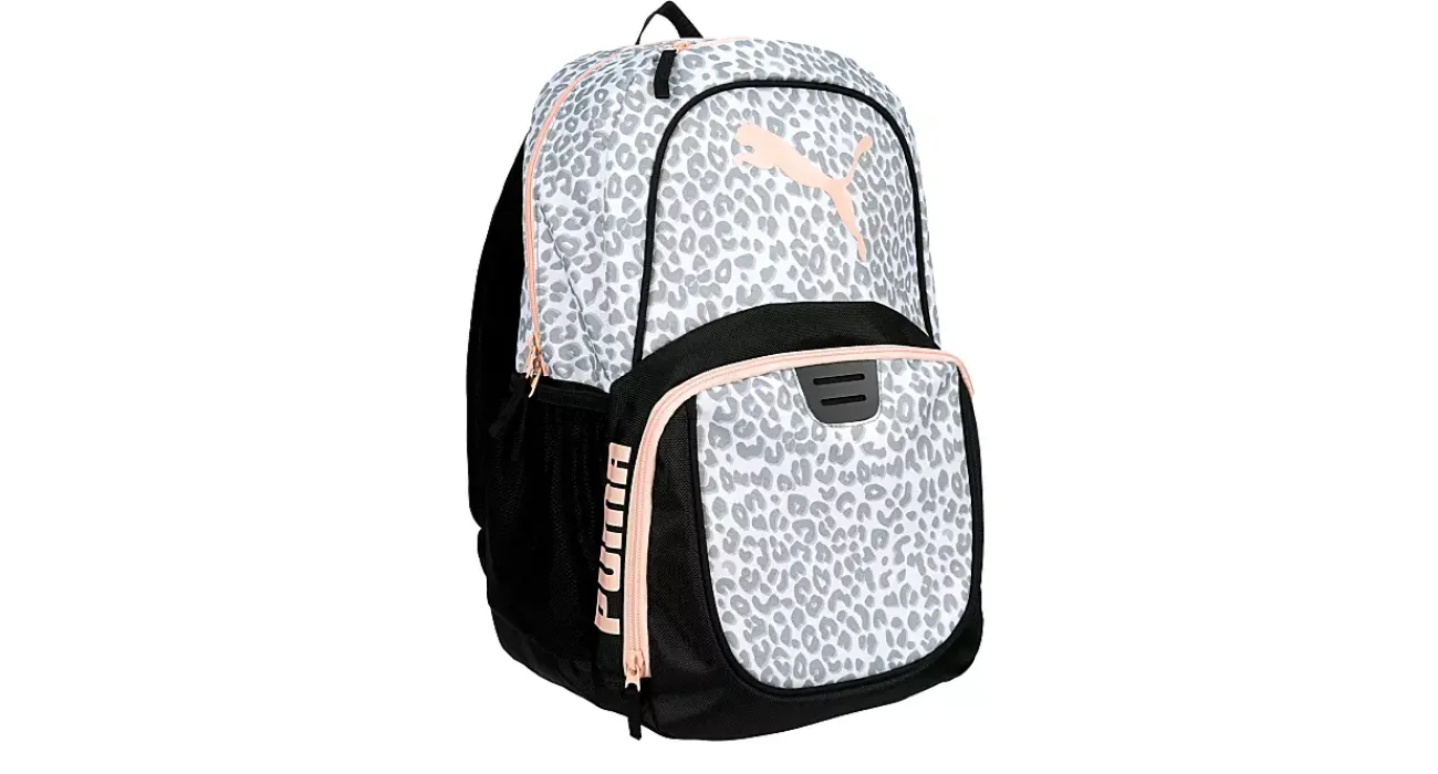 UNISEX CLASSIC CORE BACKPACK>PUMA Sale