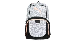 UNISEX CLASSIC CORE BACKPACK>PUMA Sale