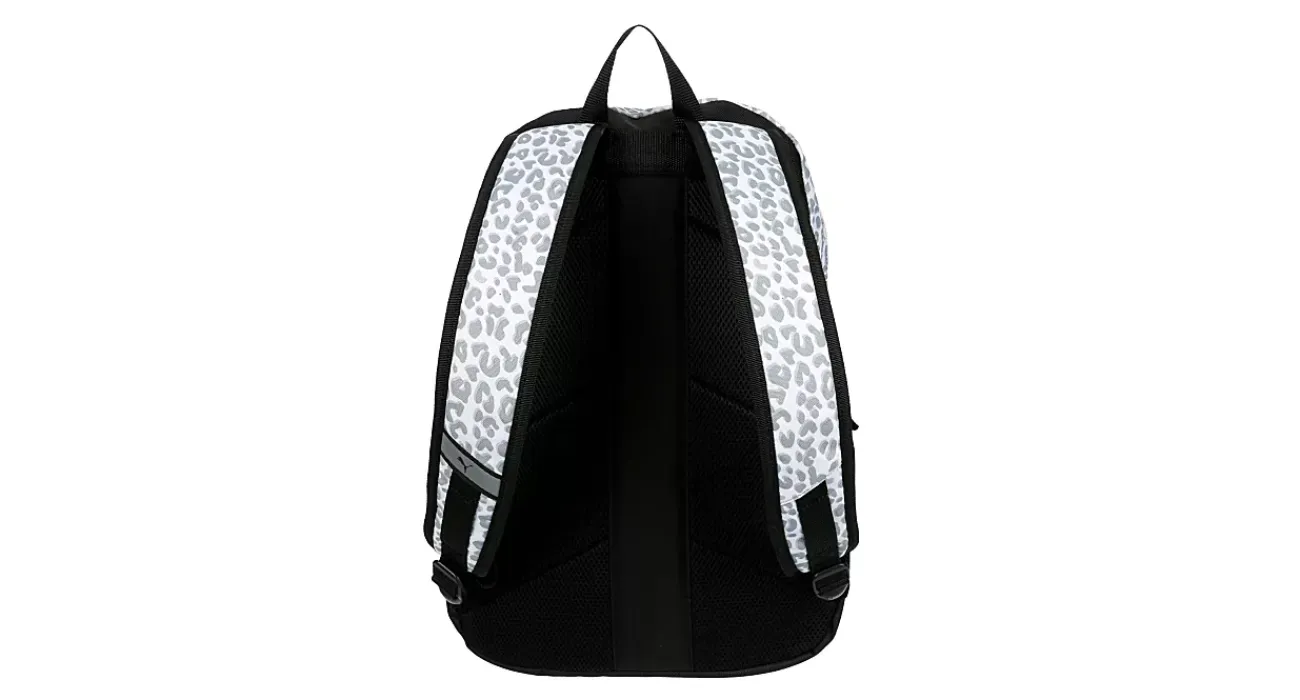 UNISEX CLASSIC CORE BACKPACK>PUMA Sale