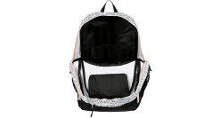 UNISEX CLASSIC CORE BACKPACK><noscript><img width=