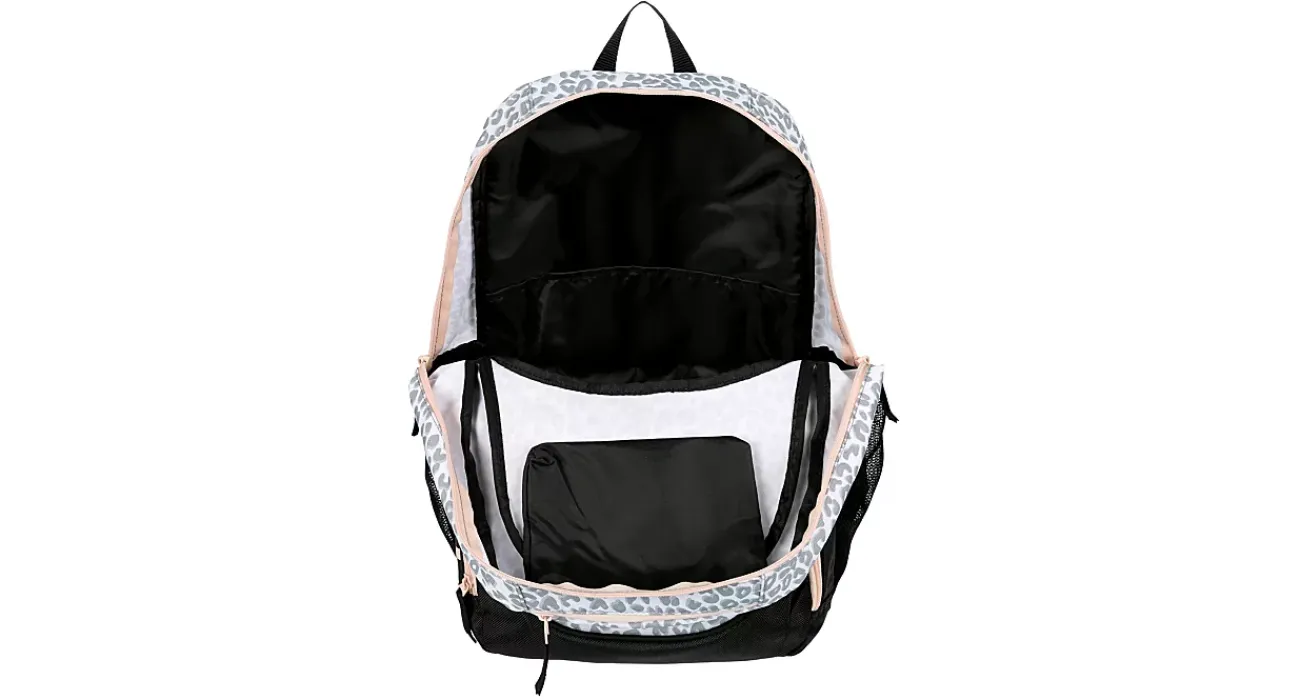 UNISEX CLASSIC CORE BACKPACK>PUMA Sale